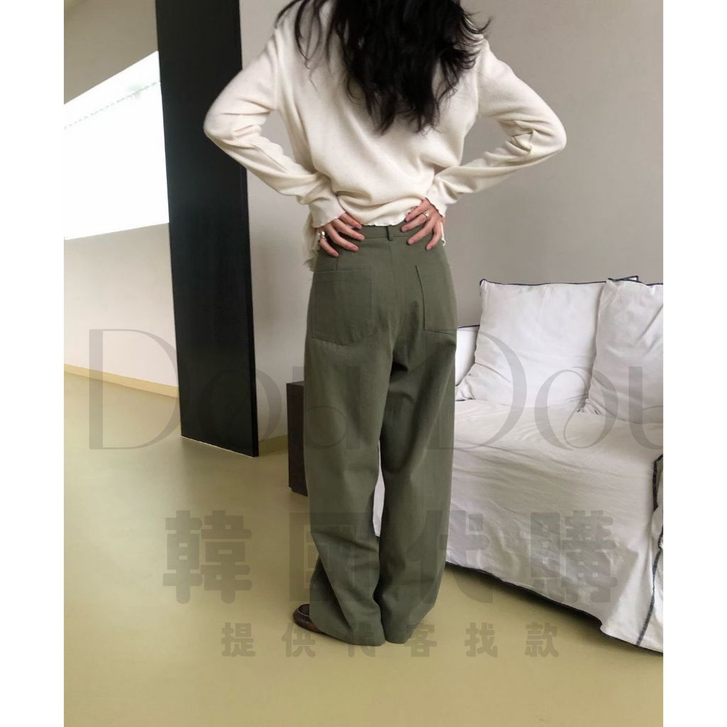 tw-11134207-820le-ml9i9s7qa3uq44