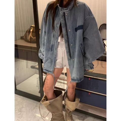 tw-11134207-820l7-mlcck86dq03k45