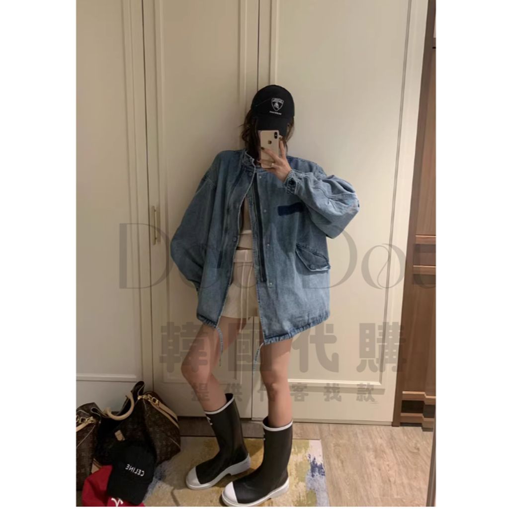 tw-11134207-820la-mlcclqlayakj23