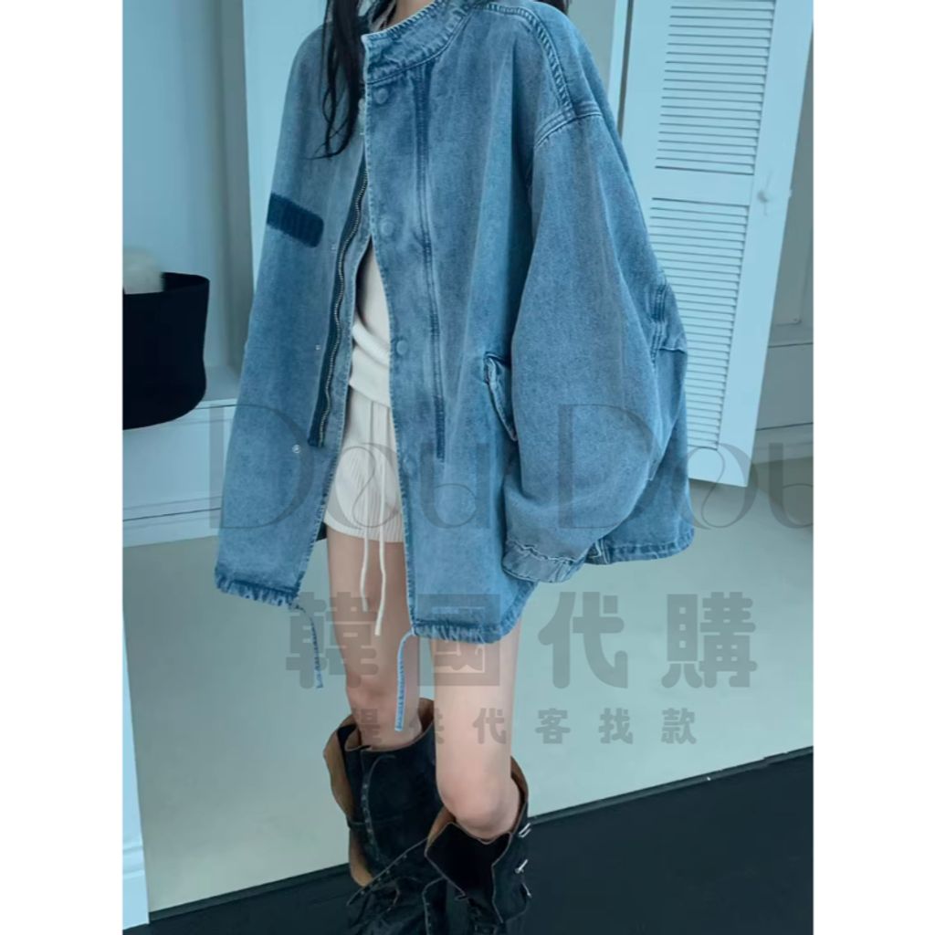 tw-11134207-820l9-mlcck865on43c0