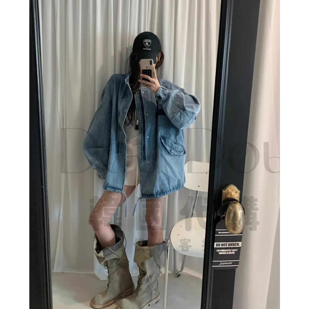 tw-11134207-820la-mlcck847q2v7f4