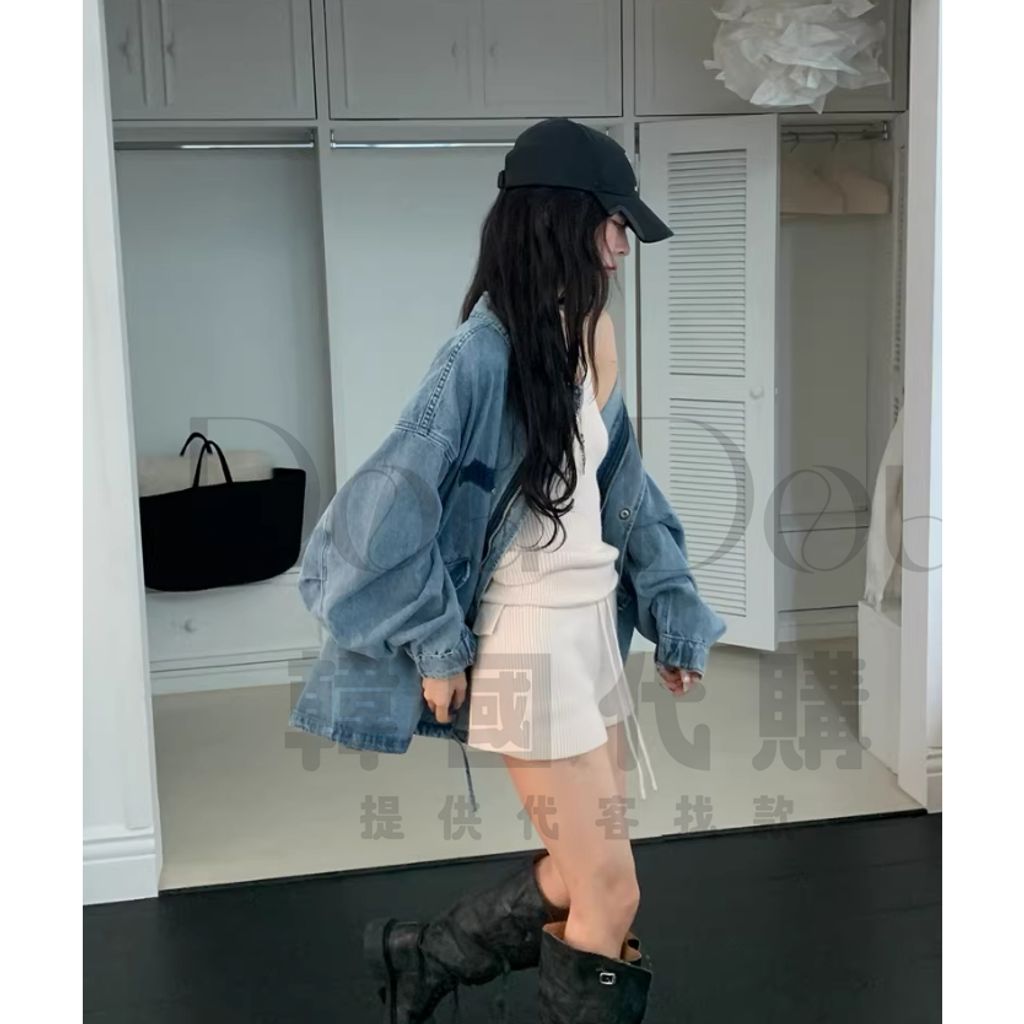 tw-11134207-820lh-mlcck847g8w566