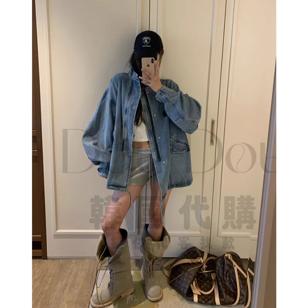 tw-11134207-820ld-mlcck84fesqw46