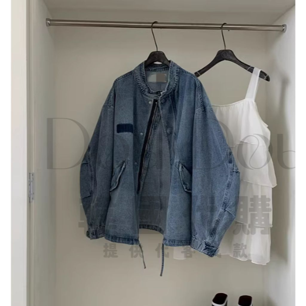 tw-11134207-820lf-mlcck85vi0w595