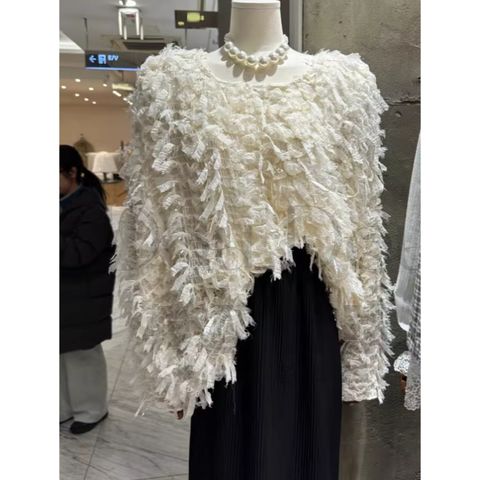 tw-11134207-820lb-mlccpx65c9hga2