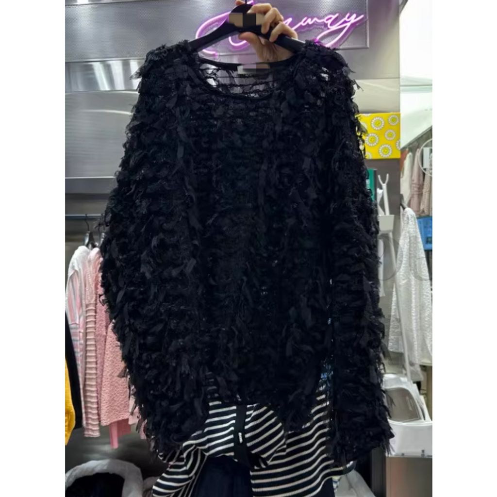 tw-11134207-820le-mlccpx6e4b9r3c