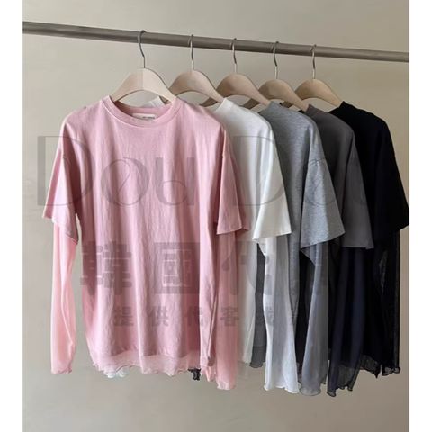 tw-11134207-820l7-mlc4scoidgr305