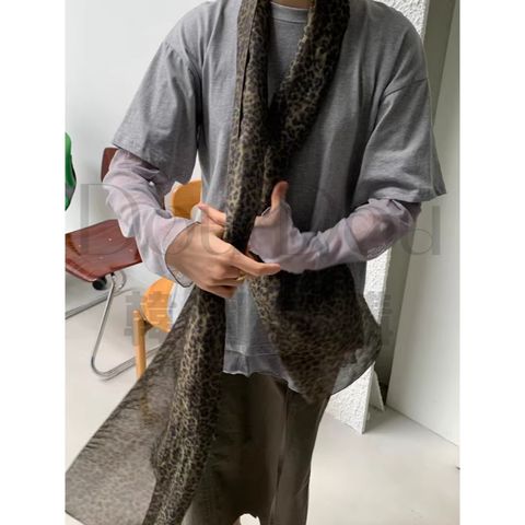 tw-11134207-820lc-mlc4scokpqtge2