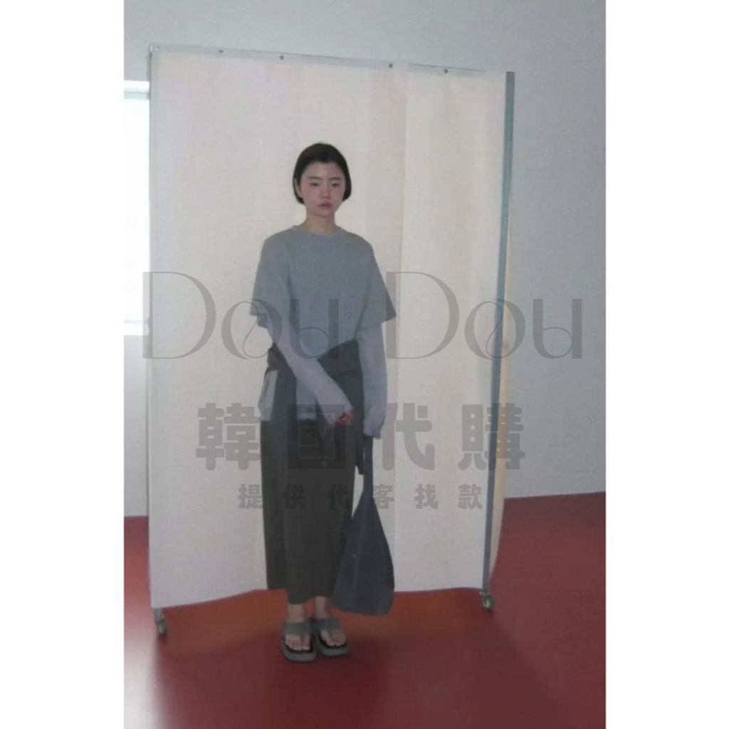 tw-11134207-820lg-mlc4scoj9rsx5e