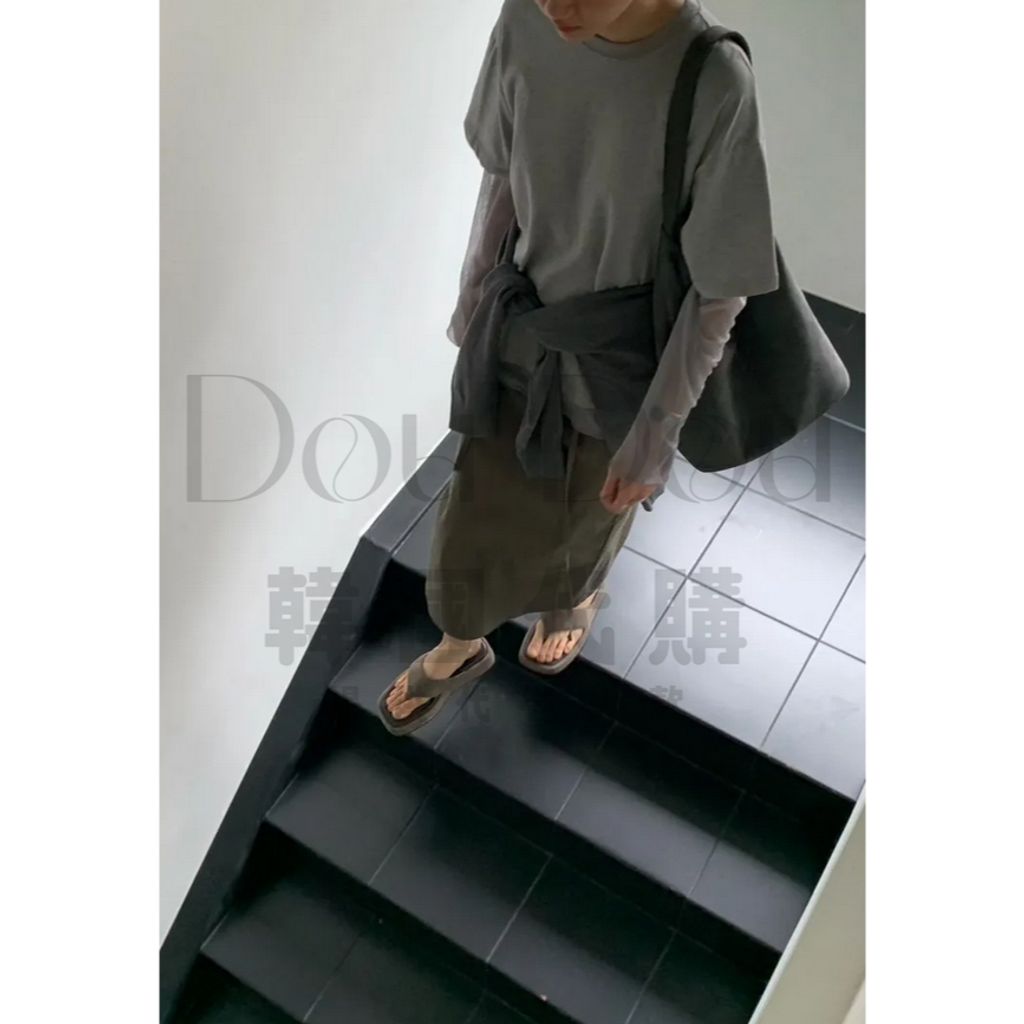 tw-11134207-820lh-mlc4scq4csn422