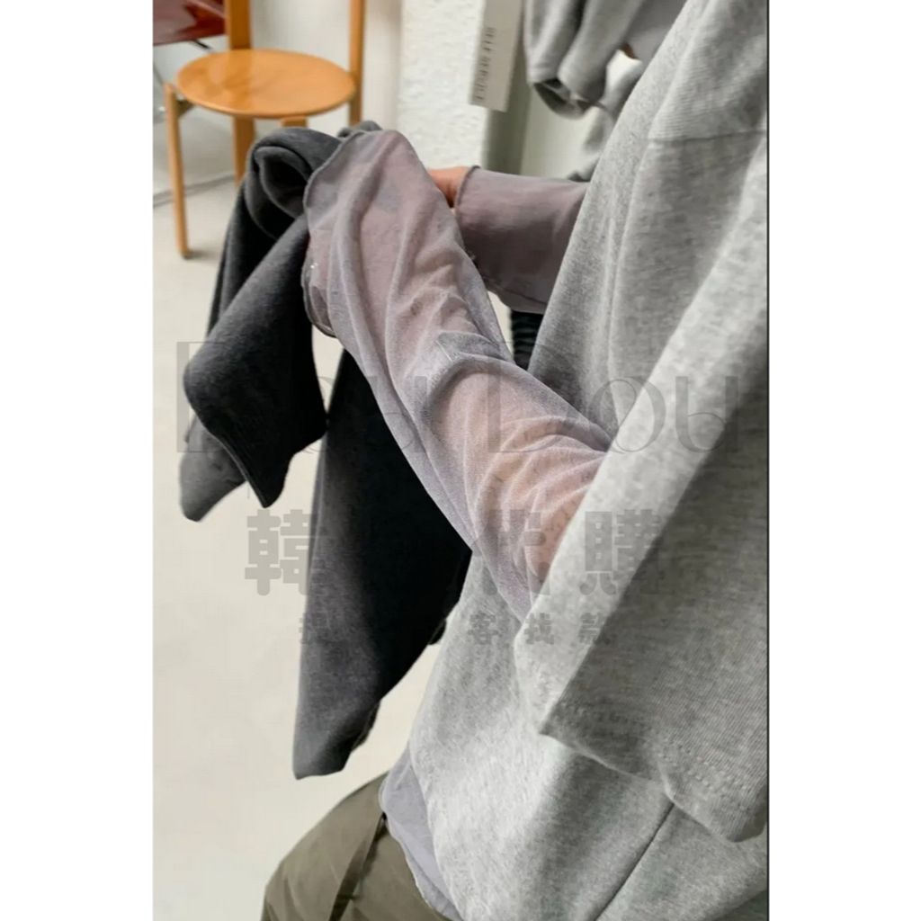 tw-11134207-820lg-mlc4sco8cgsv4d