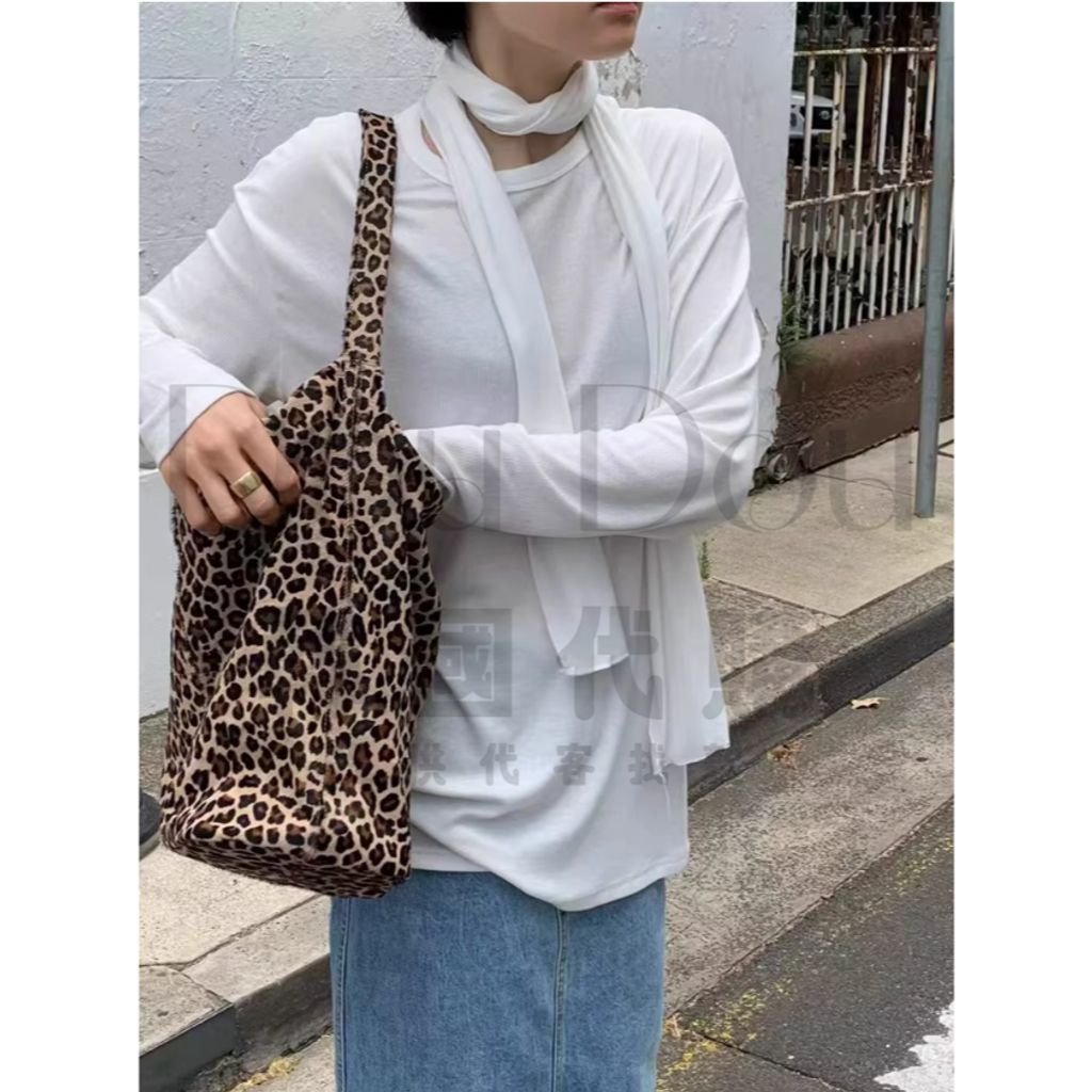 tw-11134207-820l6-mlc56klmntok79