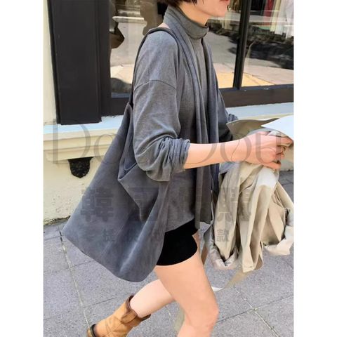 tw-11134207-820l8-mlc56kla249bb2