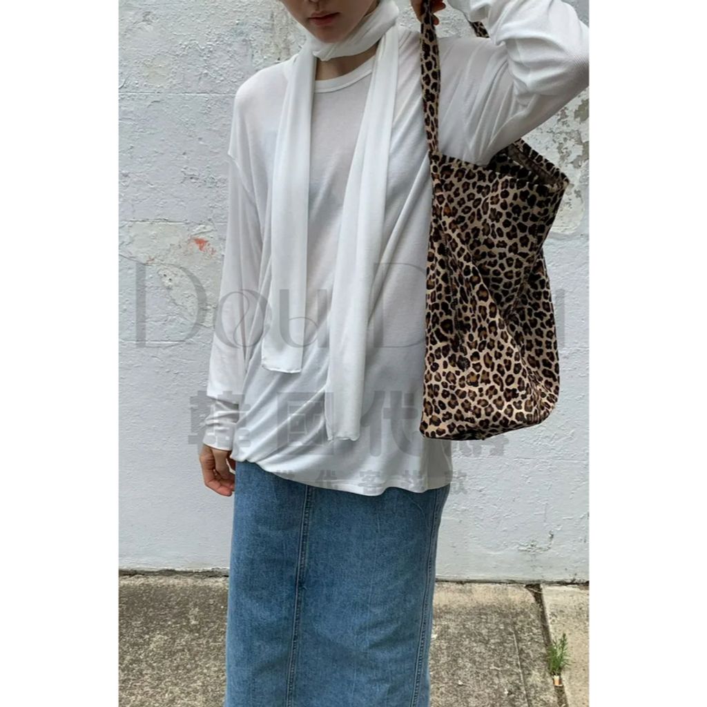 tw-11134207-820lg-mlc56kl6tj4523