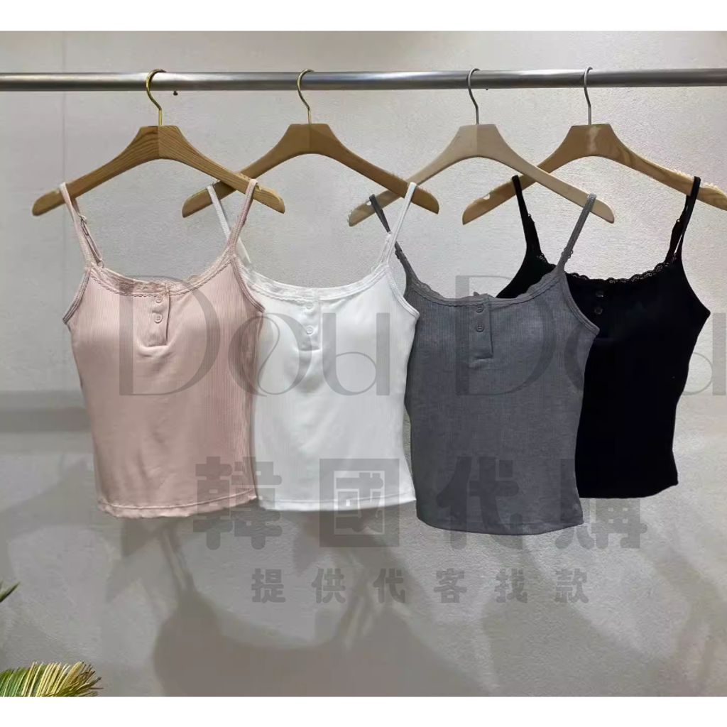 tw-11134207-820l9-mlccf5ictceda4