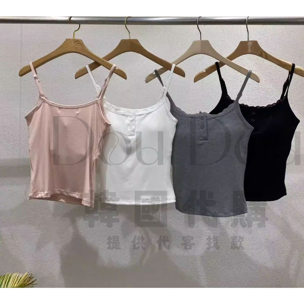 tw-11134207-820l5-mlccf5igfz7o4e