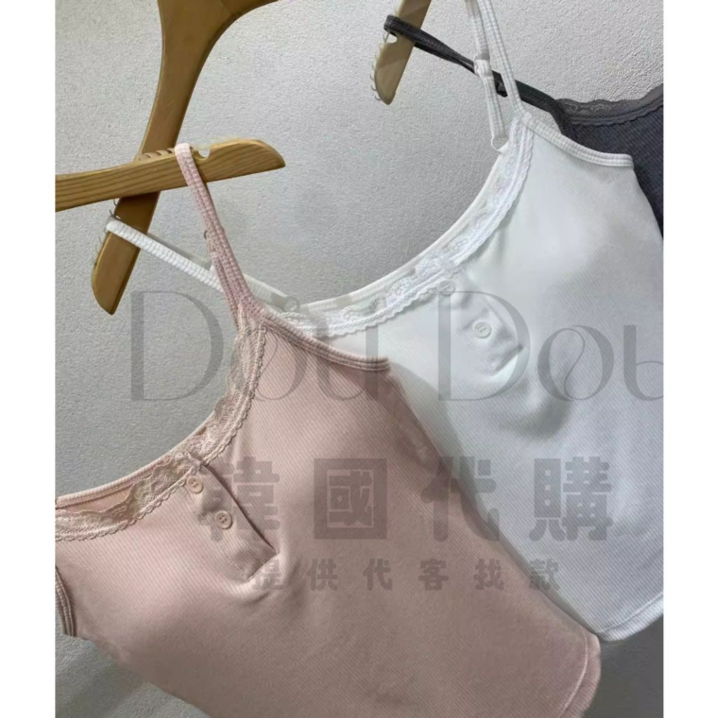 tw-11134207-820lf-mlccf5icrxtxba