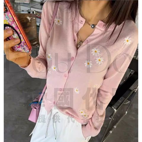 tw-11134207-820l8-mldp83ieolc3c1