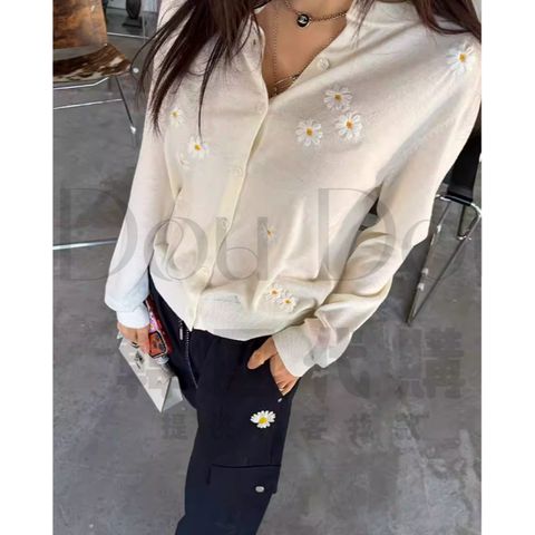 tw-11134207-820lc-mldp83gvmm10fe