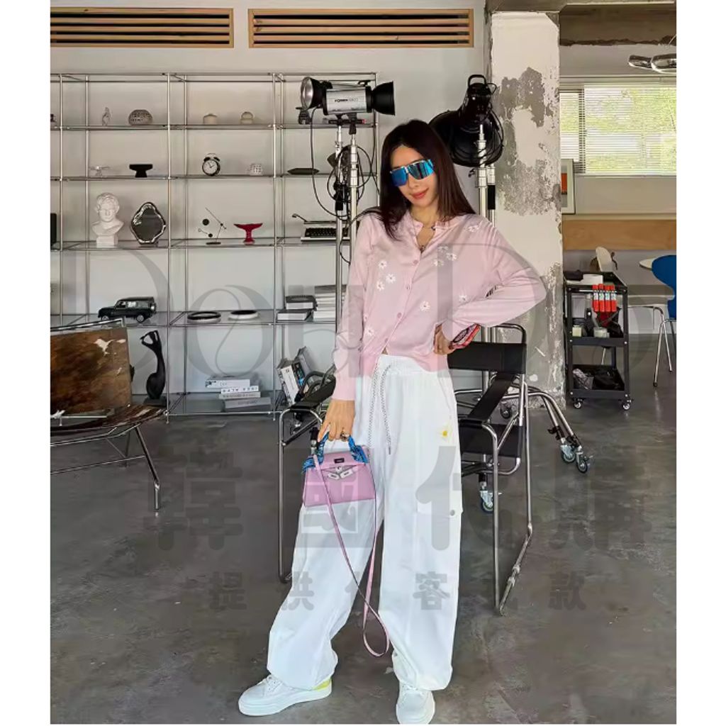 tw-11134207-820l4-mldp83ii70gfc0