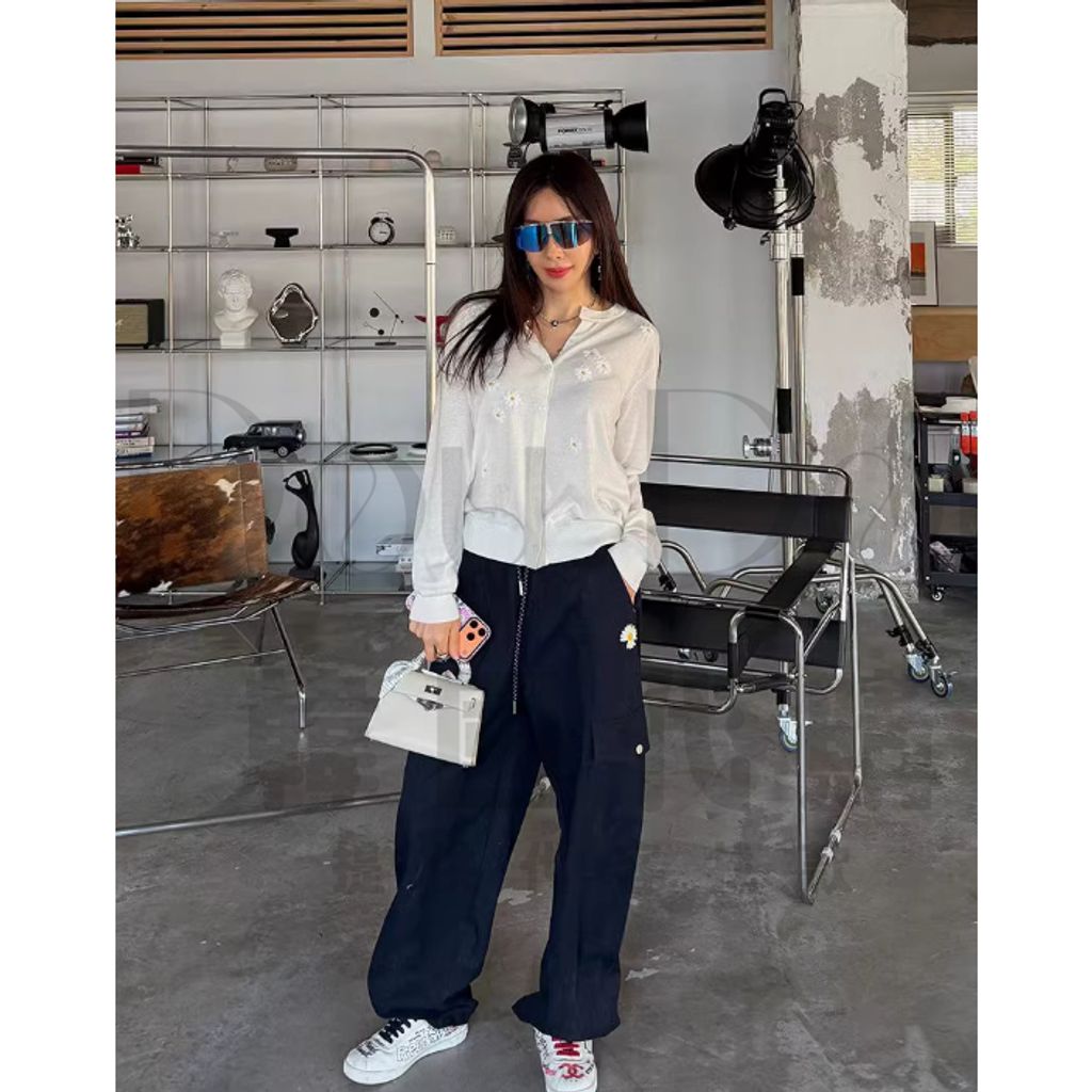 tw-11134207-820li-mldp83gvo0lg34