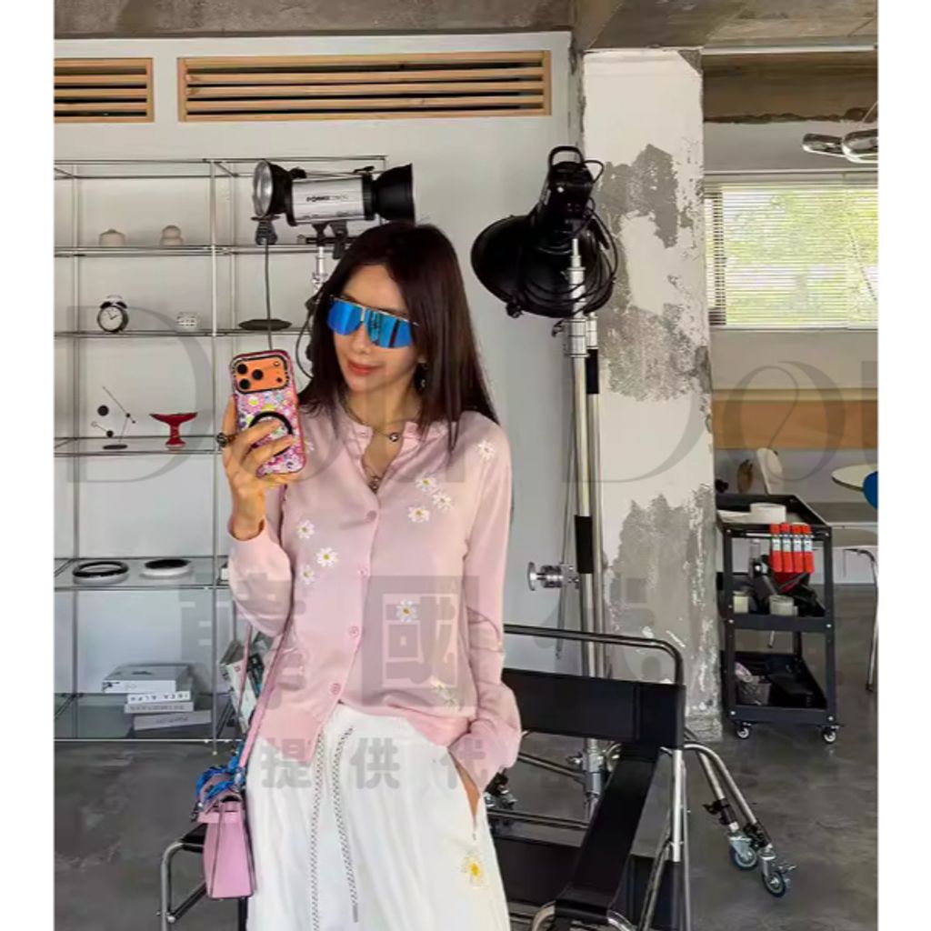 tw-11134207-820l5-mldp83h0p7urdf