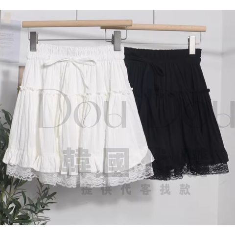 tw-11134207-820lh-mlccikd1ips3d7