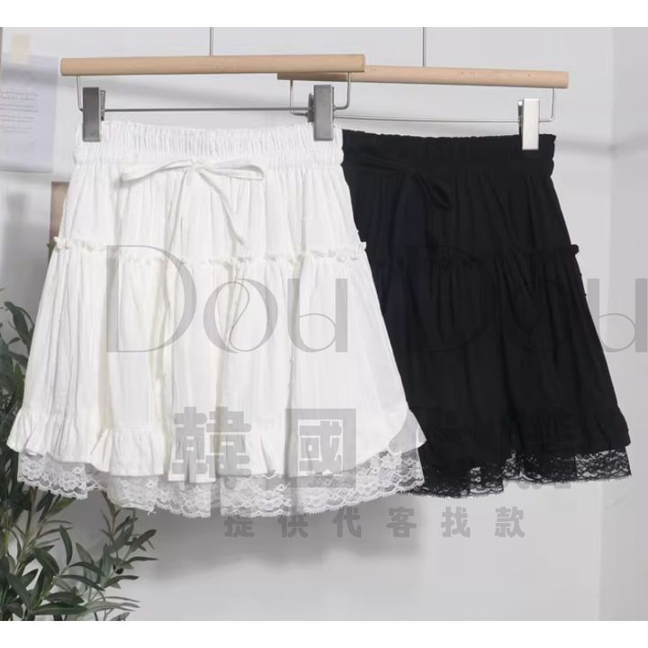 tw-11134207-820lh-mlccikd1ips3d7