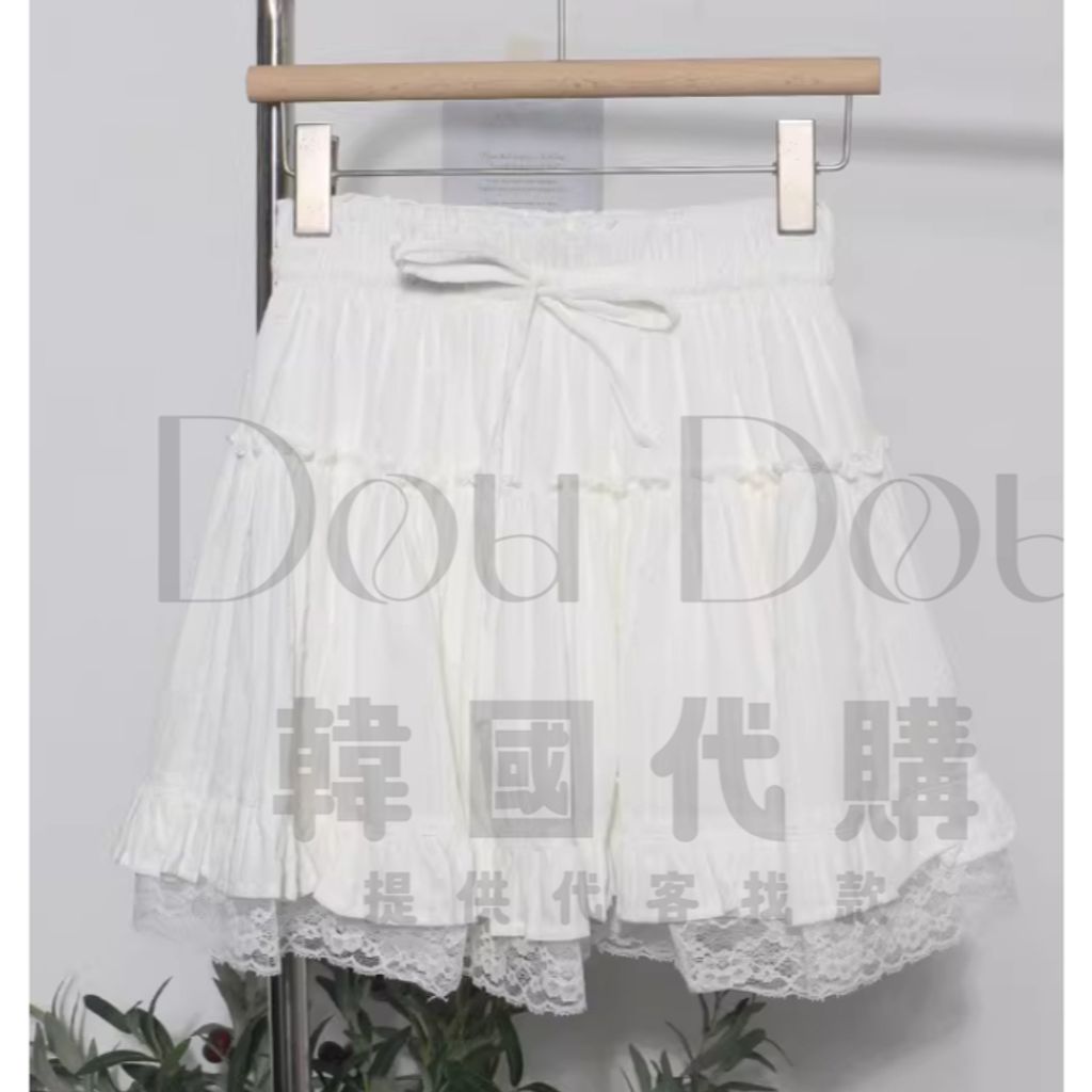 tw-11134207-820l9-mlccikd2j8jo29