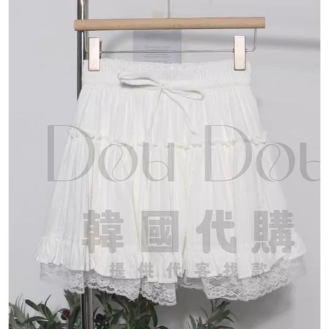 tw-11134207-820l9-mlccikd2j8jo29