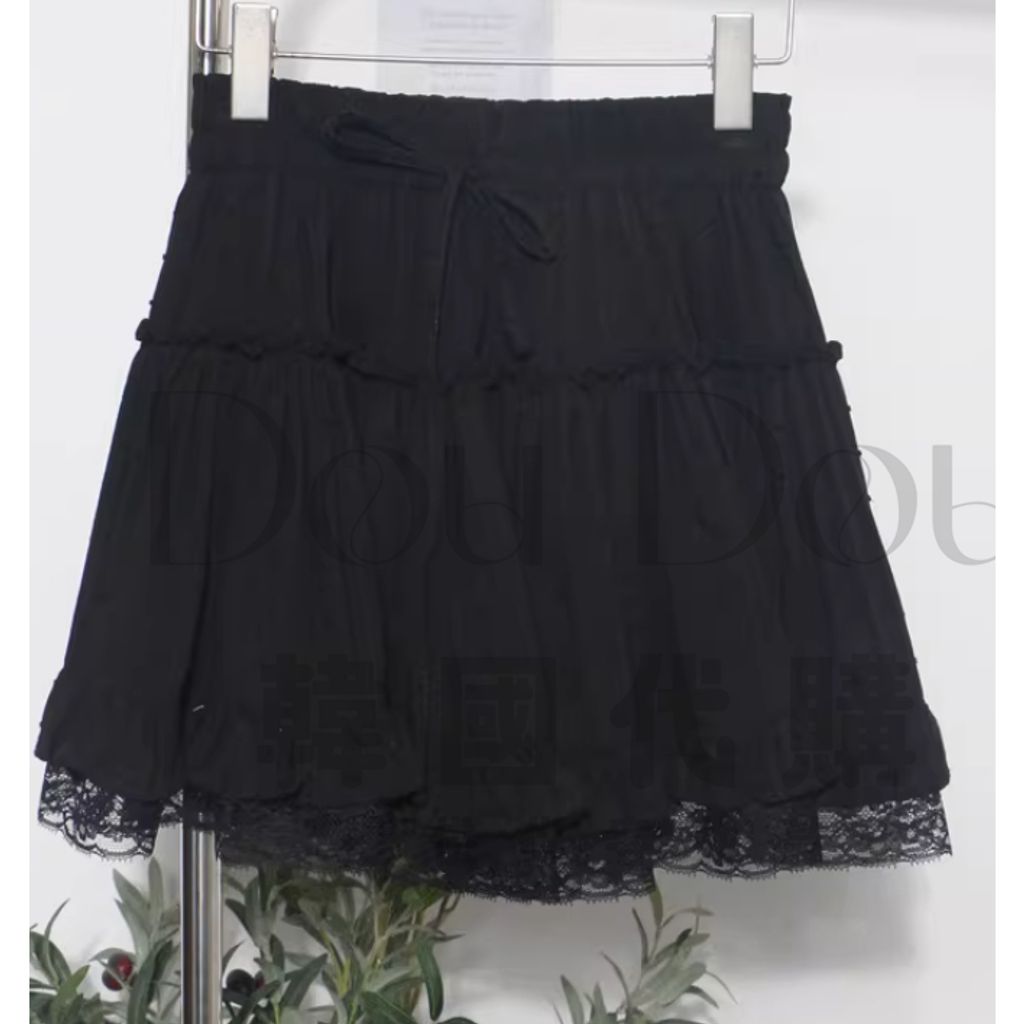 tw-11134207-820l7-mlccikd1k4cje8