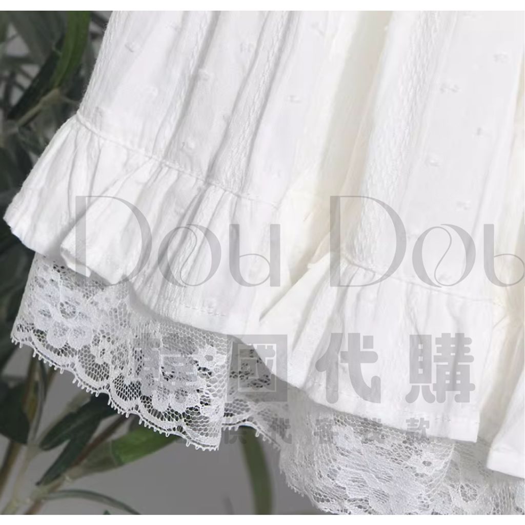 tw-11134207-820l4-mlccikct3b4581