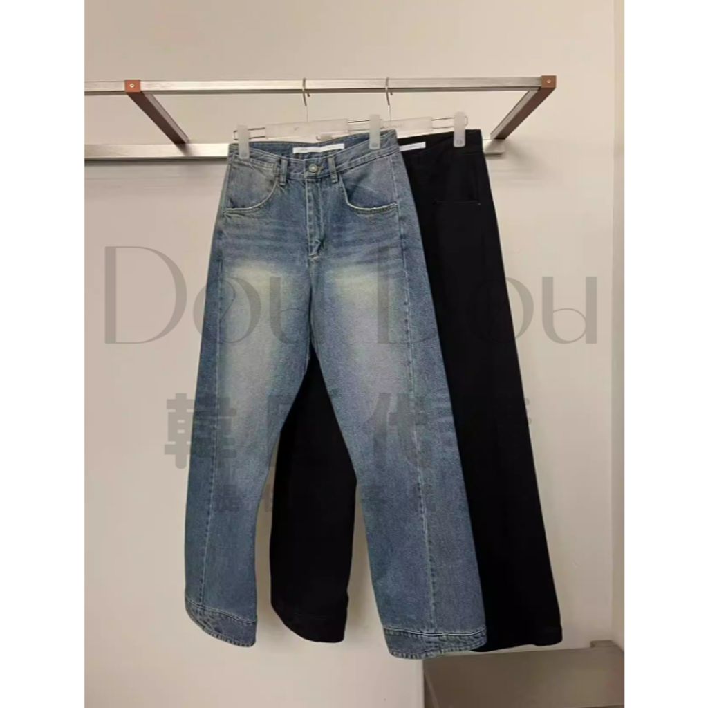 tw-11134207-820li-mlc4lsc2wfeof3