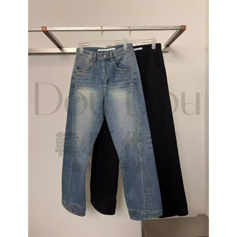 tw-11134207-820li-mlc4lsc2wfeof3