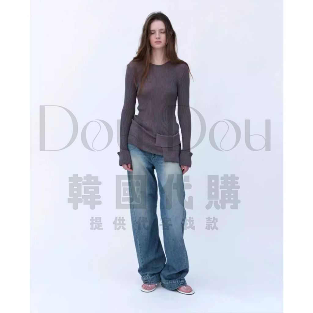 tw-11134207-820lg-mlc4lsb88d1f6d