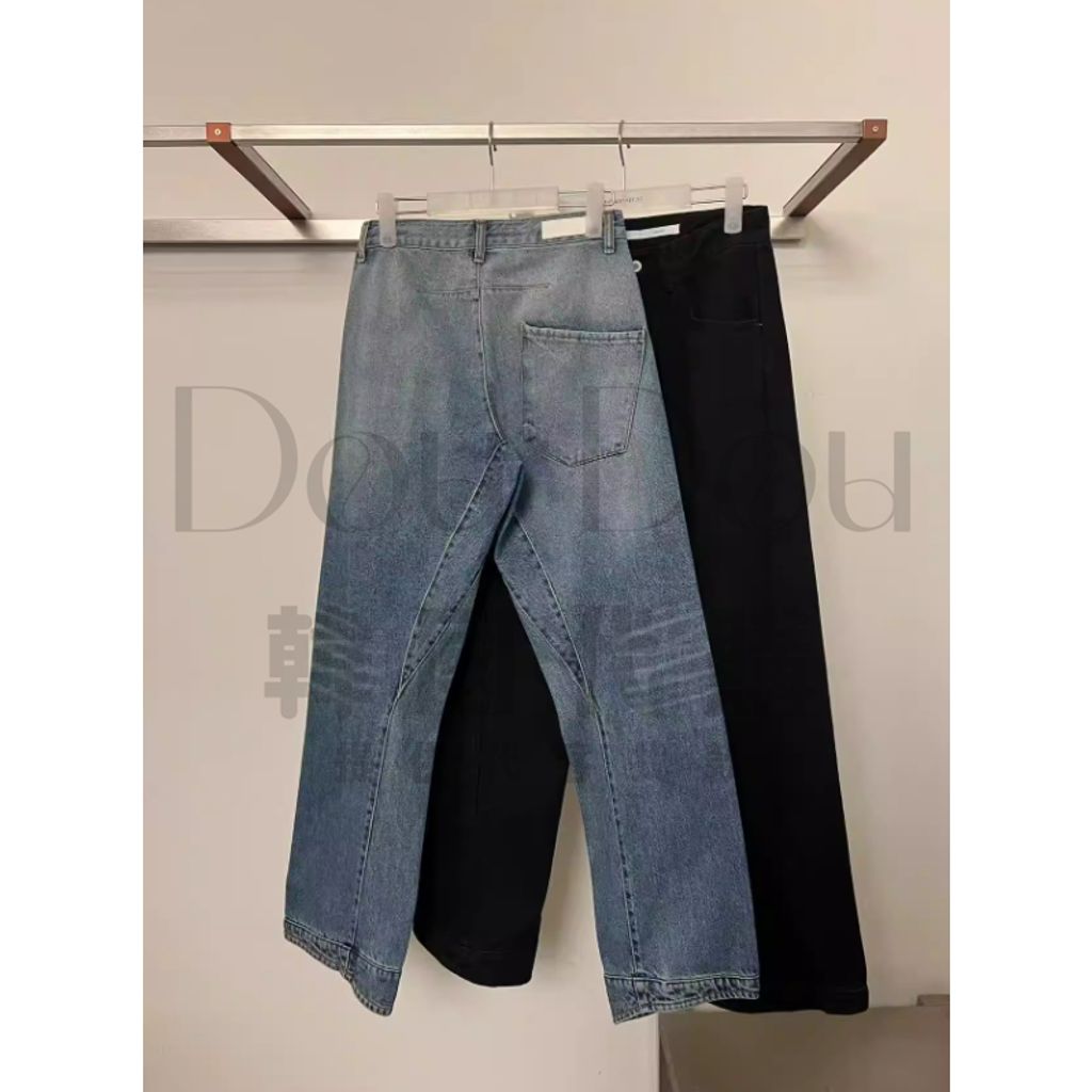 tw-11134207-820la-mlc4lsbvg4y0ec