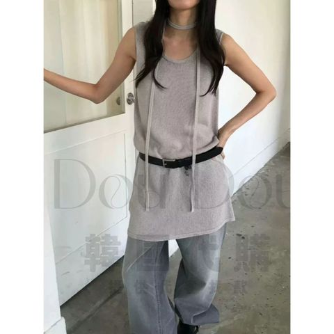 tw-11134207-820l7-mlass3onz4e89f