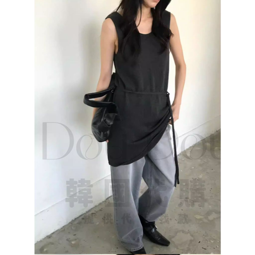 tw-11134207-820lb-mlass3n52rcxfc