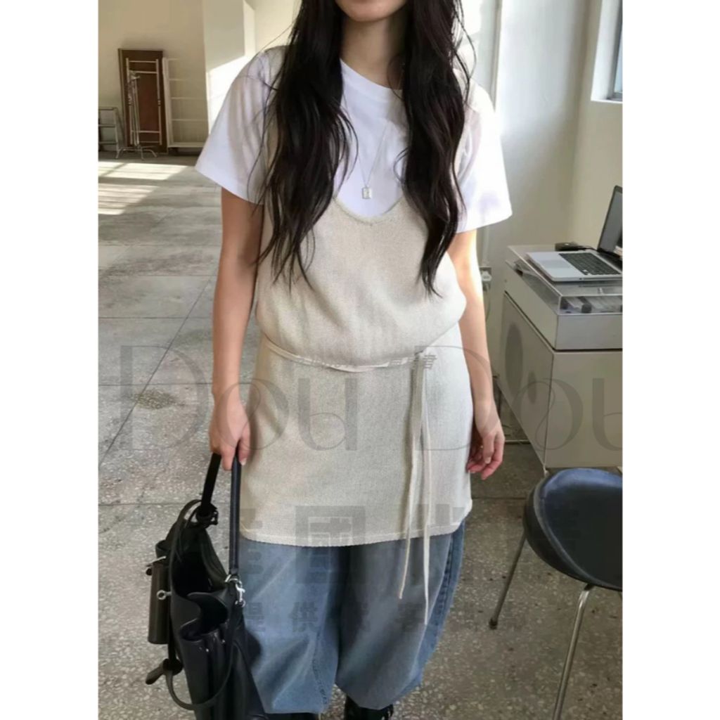 tw-11134207-820lc-mlass3ou0uf901