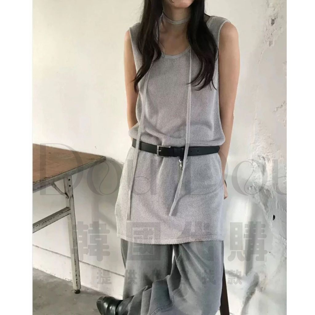 tw-11134207-820le-mlass3nadslg3d