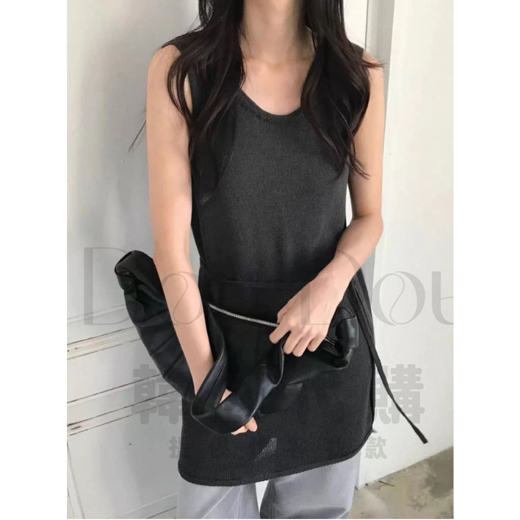 tw-11134207-820ld-mlass3n9yccg05