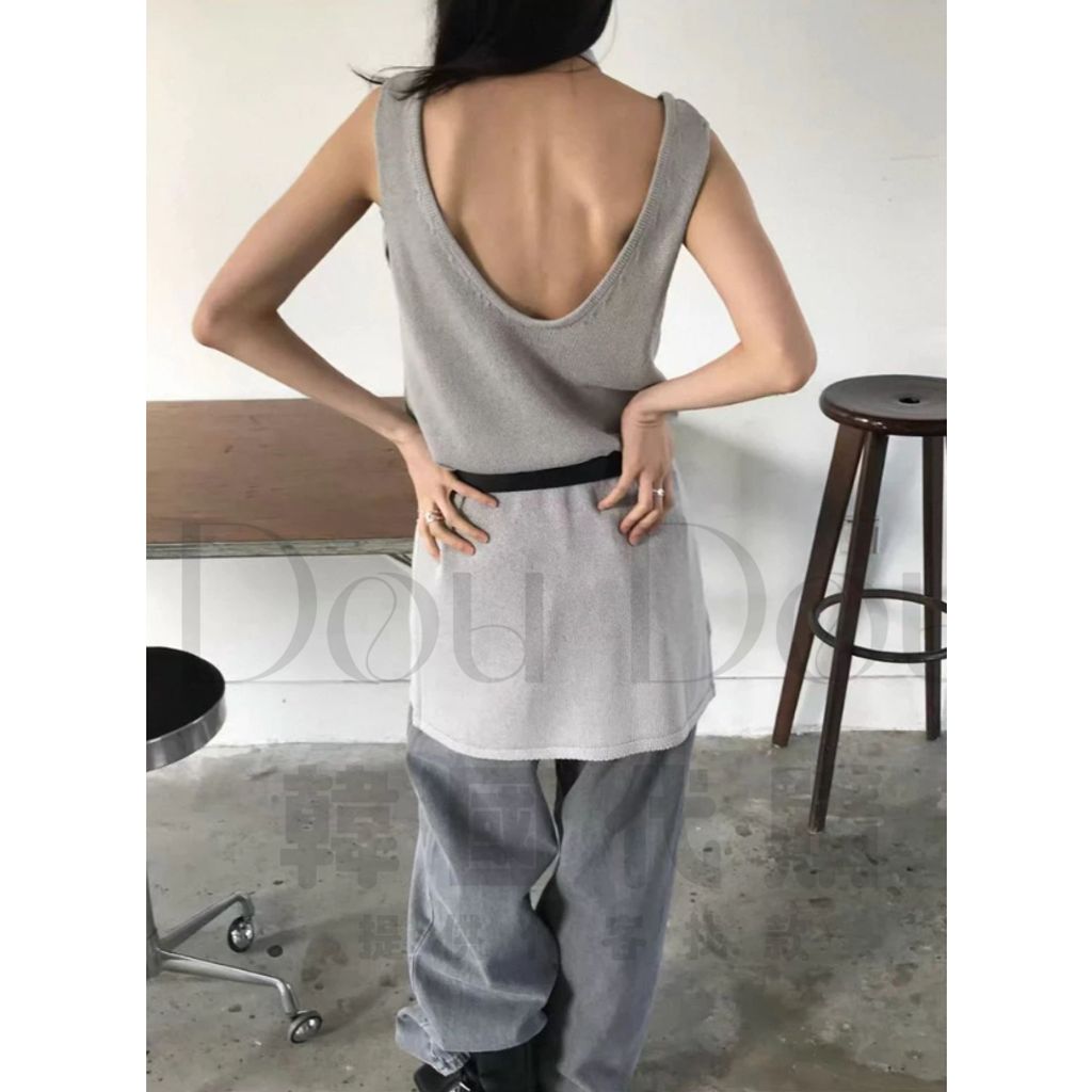 tw-11134207-820l8-mlass3onxpts34