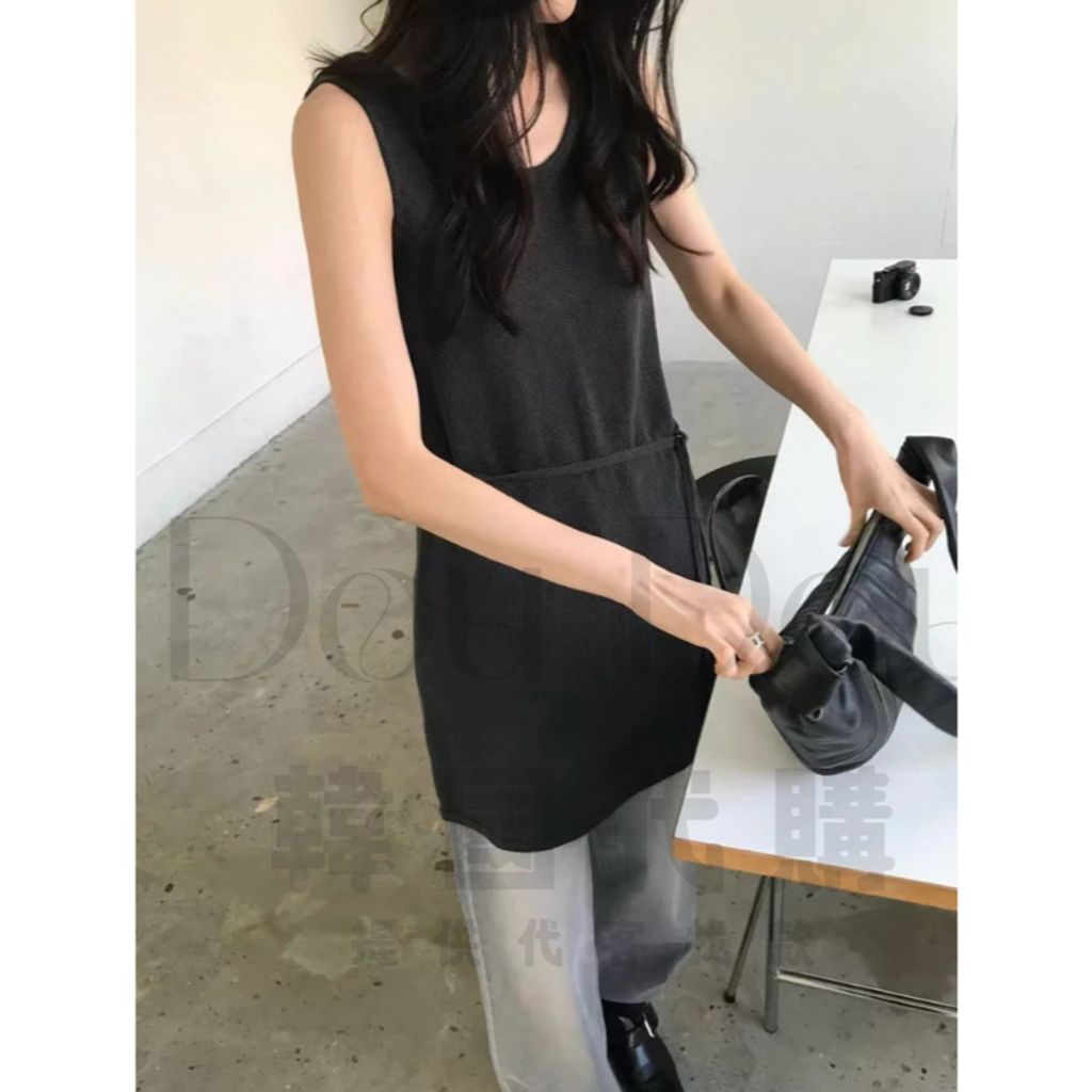 tw-11134207-820l5-mlass3nace108a