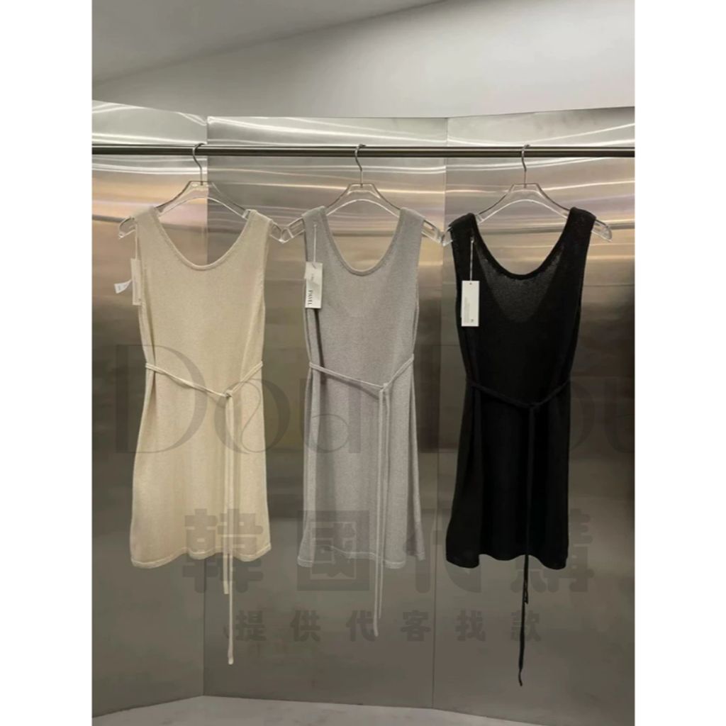 tw-11134207-820le-mlass3n9wxs074