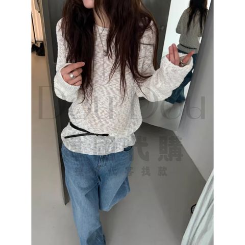 tw-11134207-820li-mlc4po52nmklaa