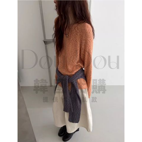 tw-11134207-820lc-mlc4po3r1xq8b9