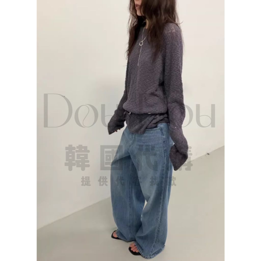 tw-11134207-820l5-mlc4po3r3caoa2