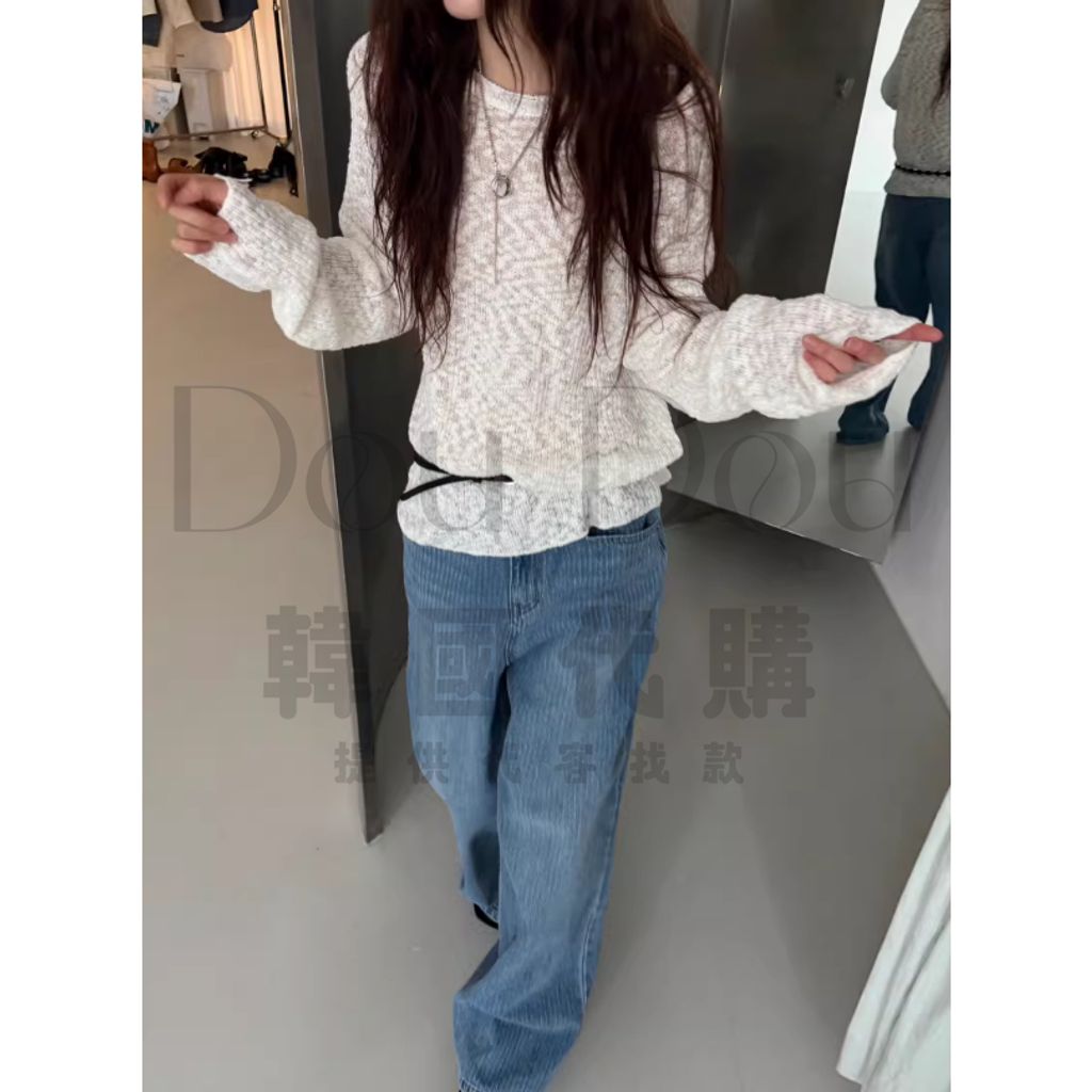 tw-11134207-820lh-mlc4po53cwsid9