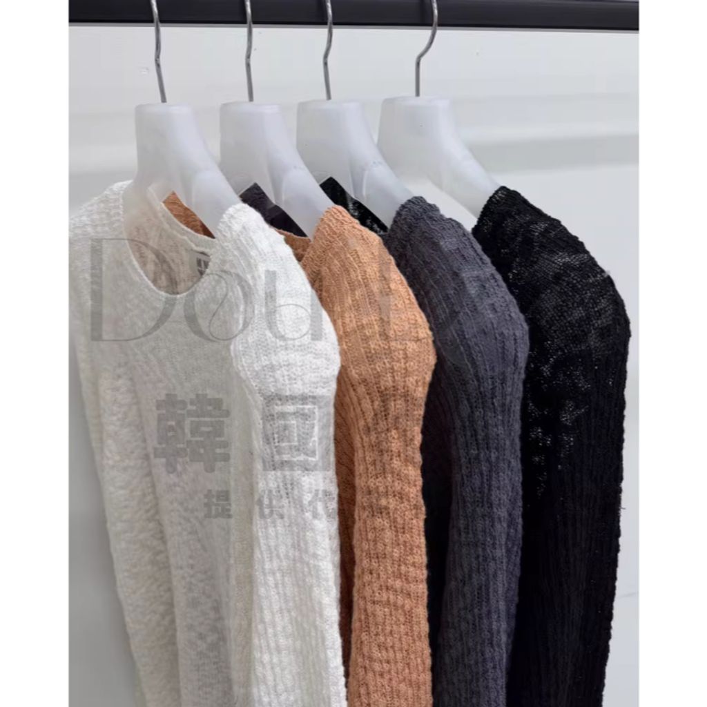 tw-11134207-820l5-mlc4po3ug55b86