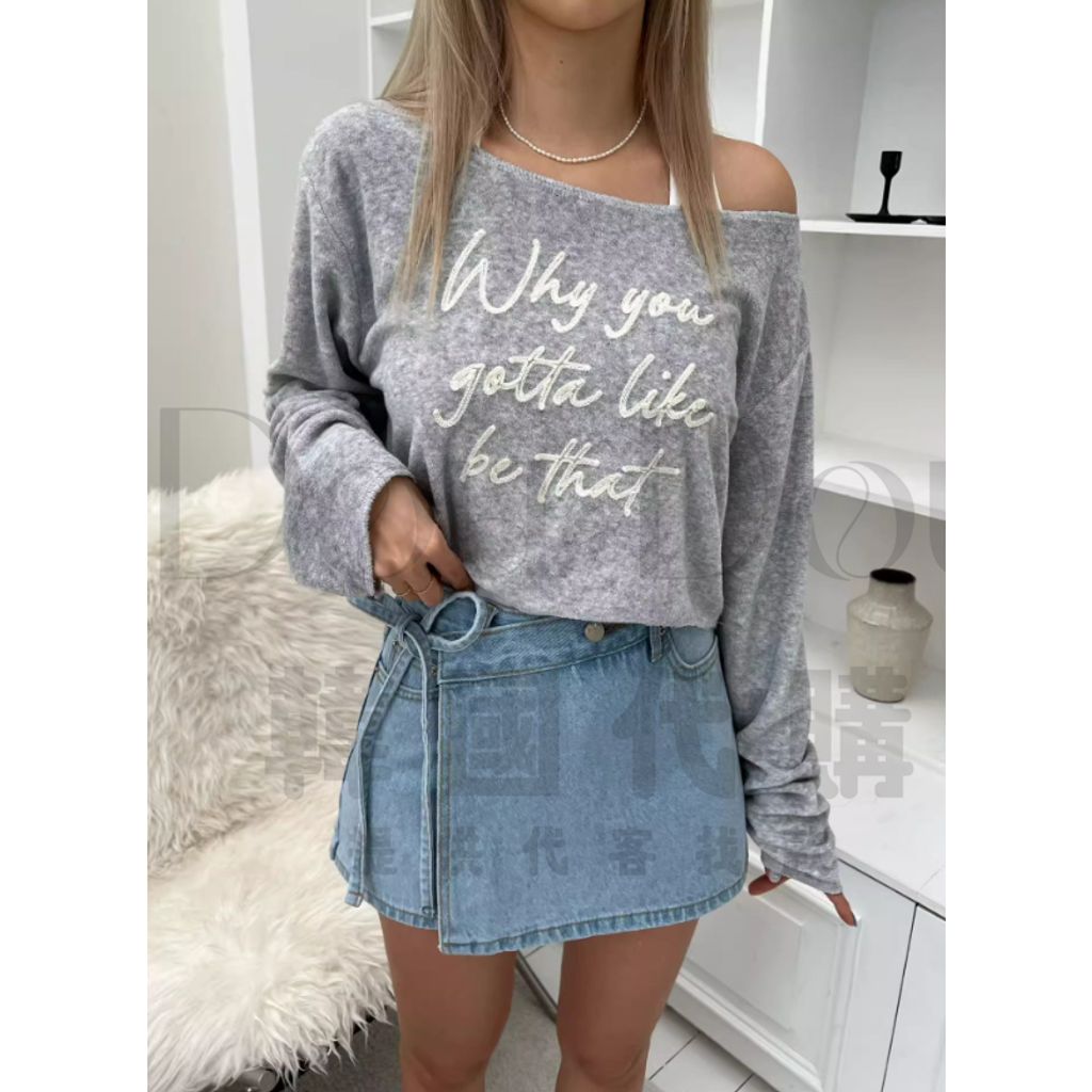 tw-11134207-820lg-mldmyax86ltub4